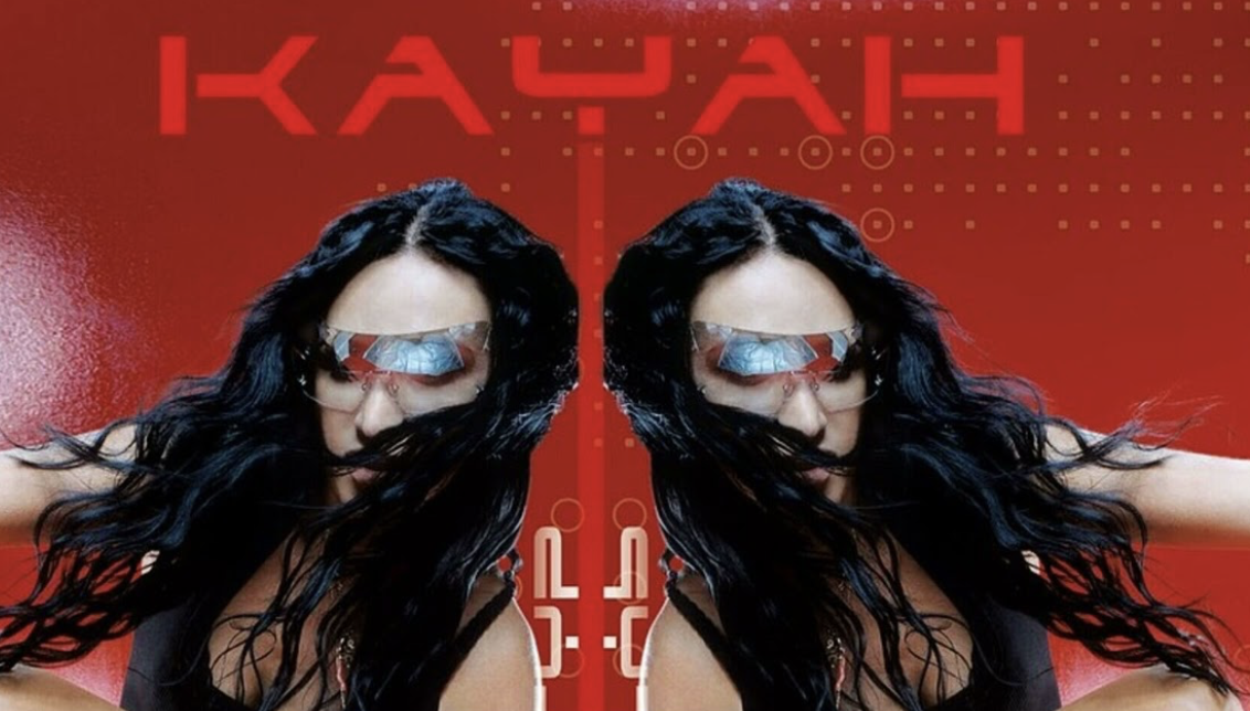 Czy Kayah miała rację?