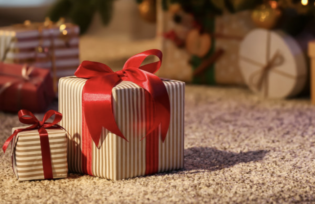 Dlaczego prezenty mają dla nas tak duże znaczenie?