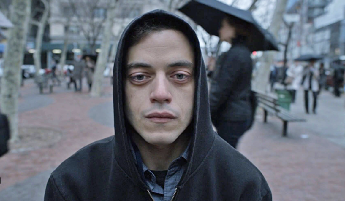 Czy fobia społeczna to coś więcej niż zwykła nieśmiałość?